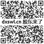 qrcode (11).png